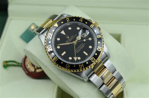 rolex 2019 gmt master|rolex gmt master 11 price.